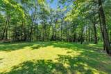 3240 Crystal Creek Court - Photo 51