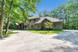 3240 Crystal Creek Court - Photo 55