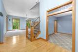 3240 Crystal Creek Court - Photo 8