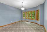 3240 Crystal Creek Court - Photo 9