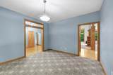 3240 Crystal Creek Court - Photo 10