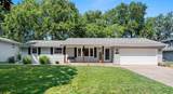 1254 April Lane - Photo 1