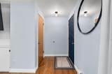 1254 April Lane - Photo 11