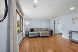 1254 April Lane - Photo 12