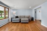 1254 April Lane - Photo 13