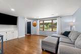 1254 April Lane - Photo 14