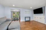 1254 April Lane - Photo 15