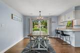 1254 April Lane - Photo 16
