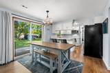 1254 April Lane - Photo 17