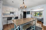 1254 April Lane - Photo 18