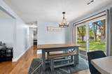1254 April Lane - Photo 19