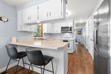 1254 April Lane - Photo 20