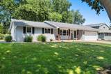 1254 April Lane - Photo 3