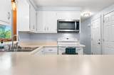1254 April Lane - Photo 21