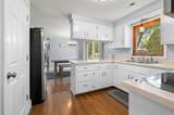 1254 April Lane - Photo 23