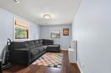 1254 April Lane - Photo 24