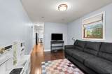 1254 April Lane - Photo 25