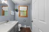 1254 April Lane - Photo 26