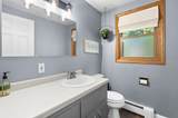 1254 April Lane - Photo 27