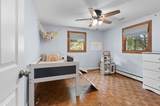 1254 April Lane - Photo 28