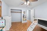 1254 April Lane - Photo 29