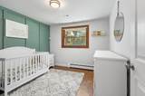 1254 April Lane - Photo 30