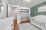 1254 April Lane - Photo 31