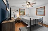 1254 April Lane - Photo 32
