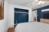 1254 April Lane - Photo 33