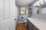 1254 April Lane - Photo 34