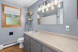 1254 April Lane - Photo 35