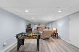 1254 April Lane - Photo 36