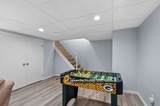 1254 April Lane - Photo 37