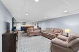 1254 April Lane - Photo 38