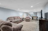 1254 April Lane - Photo 39