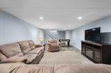 1254 April Lane - Photo 40