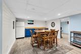 1254 April Lane - Photo 41