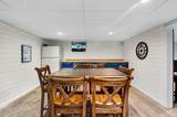 1254 April Lane - Photo 42
