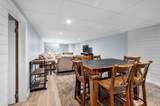 1254 April Lane - Photo 43