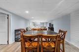 1254 April Lane - Photo 44