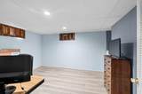 1254 April Lane - Photo 46