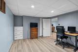 1254 April Lane - Photo 47