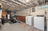 1254 April Lane - Photo 48