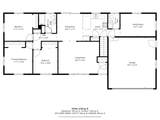 1254 April Lane - Photo 49