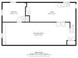 1254 April Lane - Photo 50