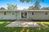 1254 April Lane - Photo 51