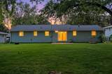 1254 April Lane - Photo 52