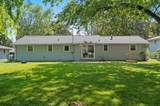1254 April Lane - Photo 53