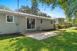 1254 April Lane - Photo 54