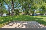 1254 April Lane - Photo 55